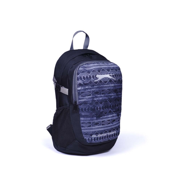 Slazenger Sırt Çanta 19376 