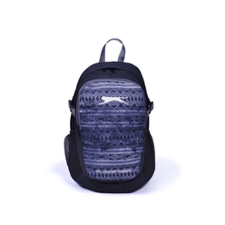 Slazenger Sırt Çanta 19376 - Thumbnail