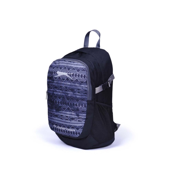 Slazenger Sırt Çanta 19376 