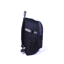 Slazenger Sırt Çanta 19376 - Thumbnail