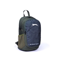 Yaygan - Slazenger Sırt Çanta 19377 