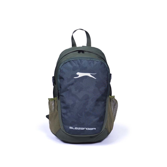 Slazenger Sırt Çanta 19377 