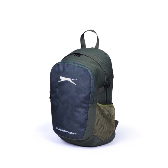 Slazenger Sırt Çanta 19377 