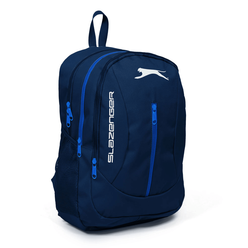 Sms Slazenger - Slazenger  Sırt Çanta 19427