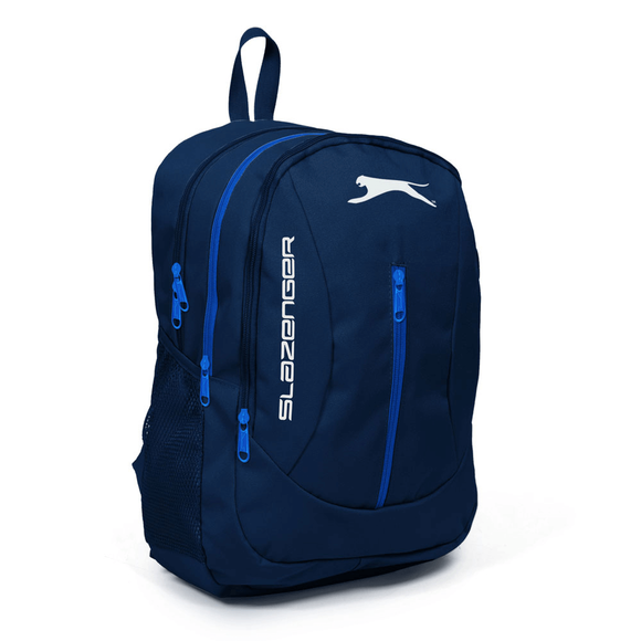 Slazenger  Sırt Çanta 19427