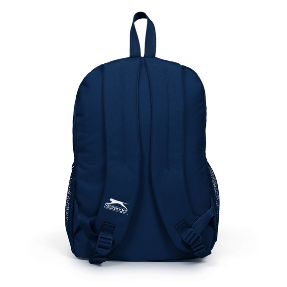 Slazenger  Sırt Çanta 19427