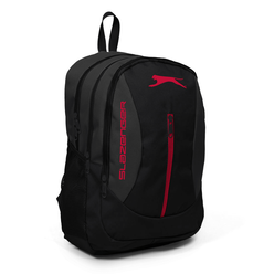 Sms Slazenger - Slazenger  Sırt Çanta 19428