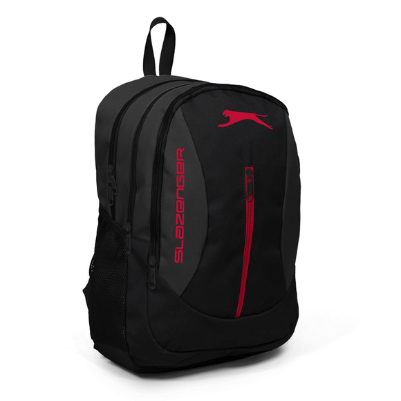Slazenger  Sırt Çanta 19428