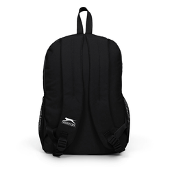 Slazenger  Sırt Çanta 19428 - Thumbnail