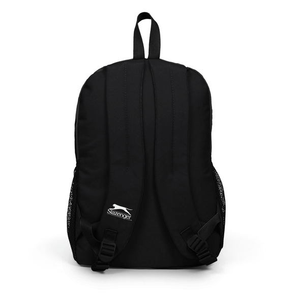 Slazenger  Sırt Çanta 19428