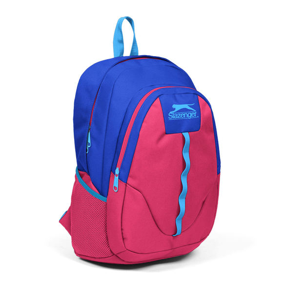 Slazenger  Sırt Çanta 19438