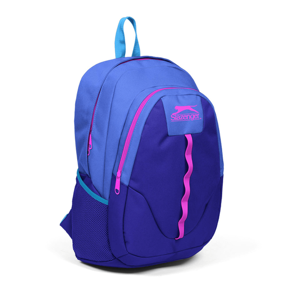 Slazenger  Sırt Çanta 19440
