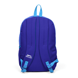 Slazenger  Sırt Çanta 19440 - Thumbnail