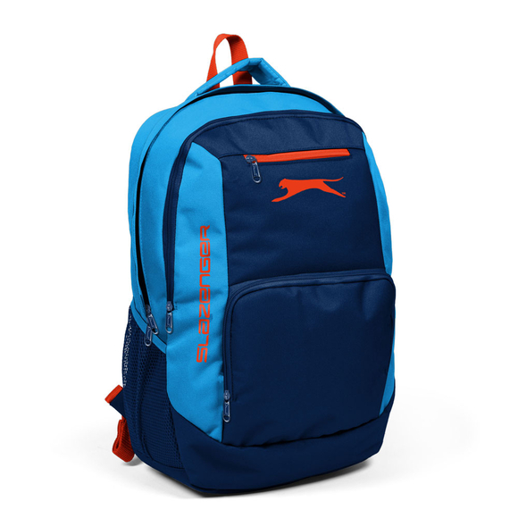 Slazenger  Sırt Çanta 19469