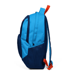 Slazenger  Sırt Çanta 19469 - Thumbnail