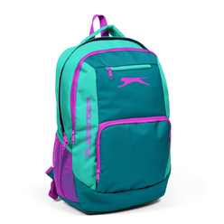 Sms Slazenger - Slazenger  Sırt Çanta 19473