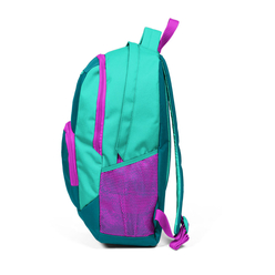 Slazenger  Sırt Çanta 19473 - Thumbnail