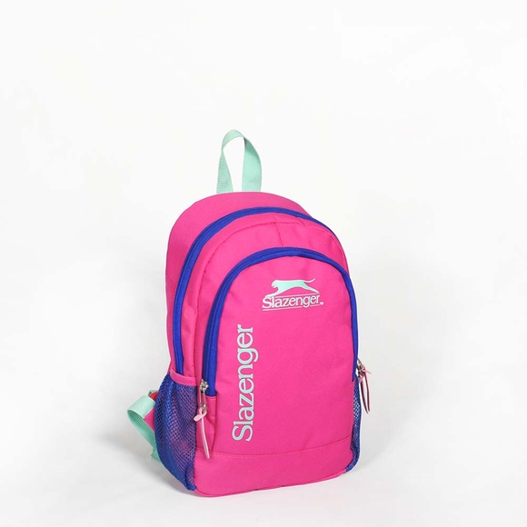 Slazenger Sırt Çanta 2018 19269