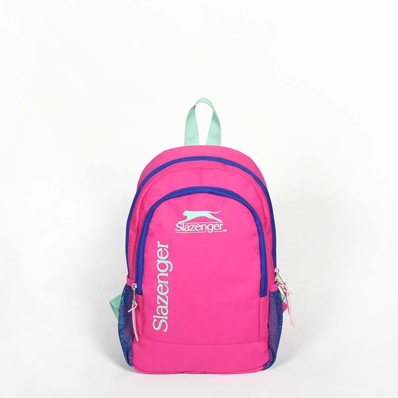 Slazenger Sırt Çanta 2018 19269
