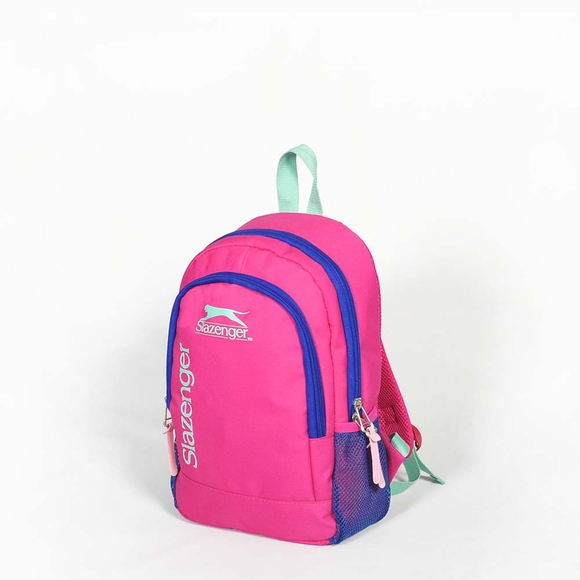 Slazenger Sırt Çanta 2018 19269