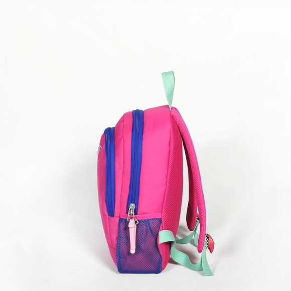 Slazenger Sırt Çanta 2018 19269