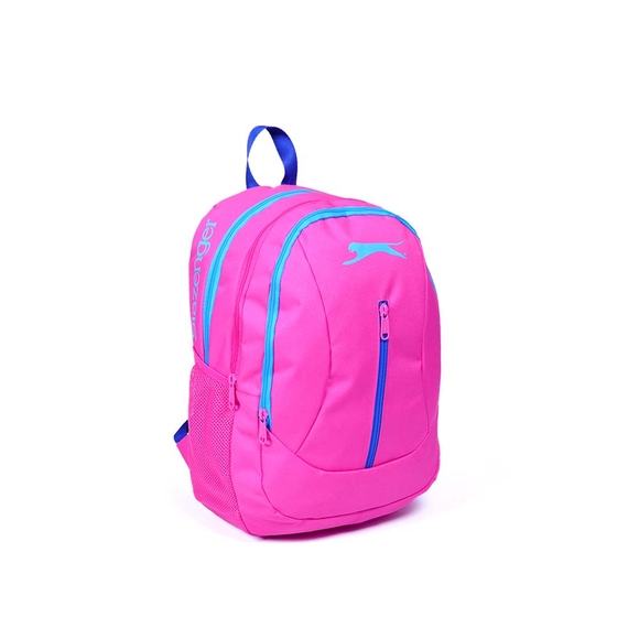 Slazenger Sırt Çantası 19315 