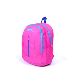 Slazenger Sırt Çantası 19315 - Thumbnail