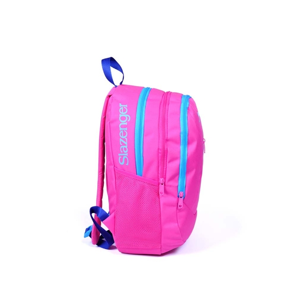 Slazenger Sırt Çantası 19315 