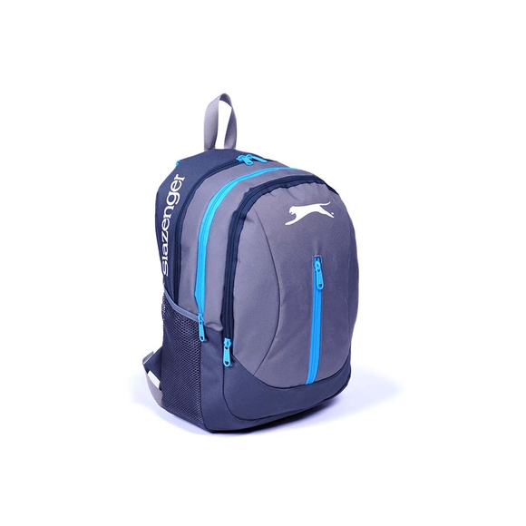 Slazenger Sırt Çantası 19316 