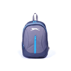 Slazenger Sırt Çantası 19316 - Thumbnail