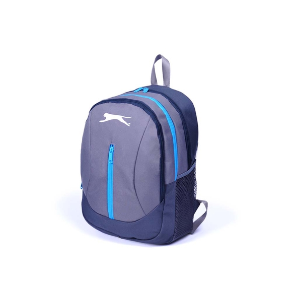 Slazenger Sırt Çantası 19316 