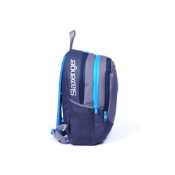Slazenger Sırt Çantası 19316 - Thumbnail
