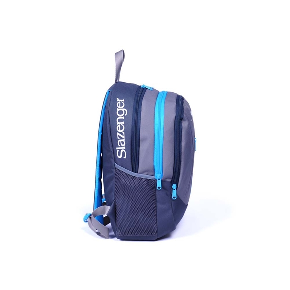 Slazenger Sırt Çantası 19316 