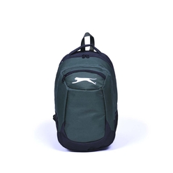 Slazenger Sırt Çantası 19321 - Thumbnail