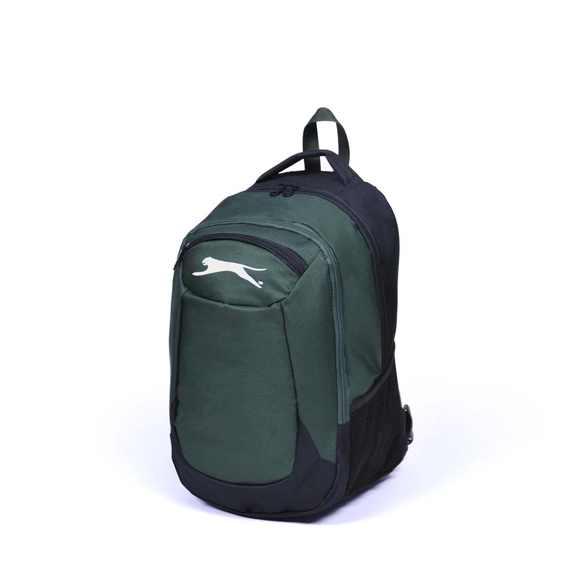 Slazenger Sırt Çantası 19321 