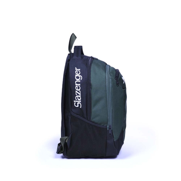 Slazenger Sırt Çantası 19321 