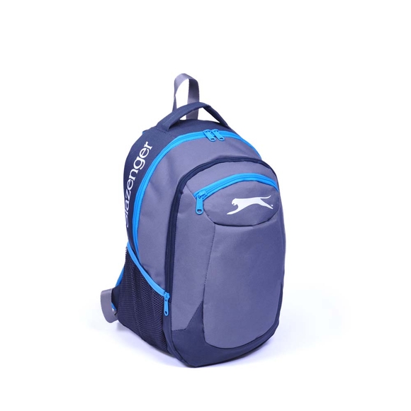 Slazenger Sırt Çantası 19323 