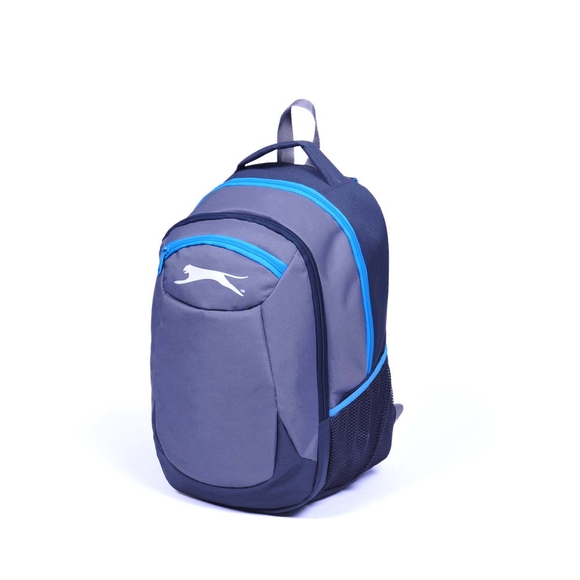 Slazenger Sırt Çantası 19323 