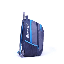 Slazenger Sırt Çantası 19323 - Thumbnail