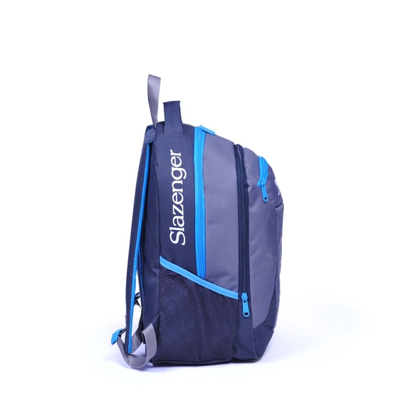 Slazenger Sırt Çantası 19323 