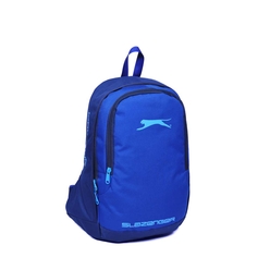 Sms Slazenger - Slazenger Sırt Çantası 19333 