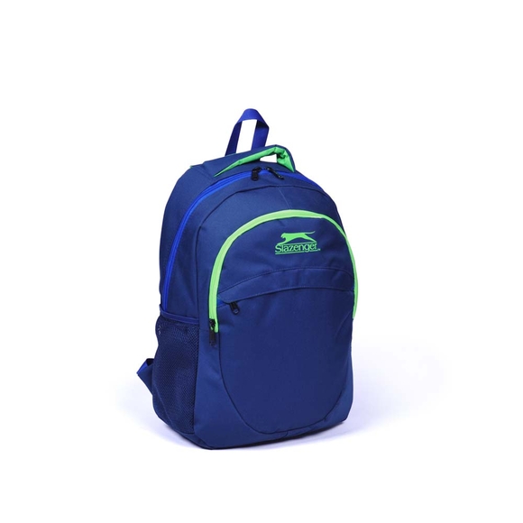 Slazenger Sırt Çantası 19339 