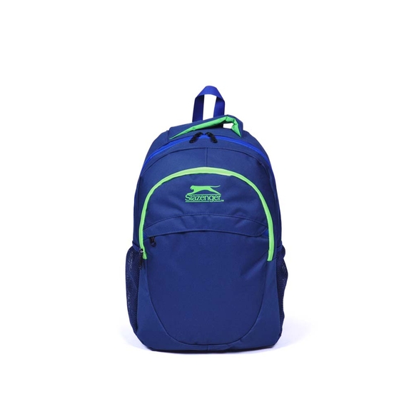 Slazenger Sırt Çantası 19339 