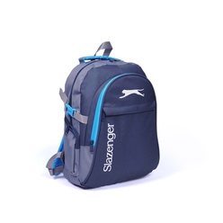 Sms Slazenger - Slazenger Sırt Çantası 19345 