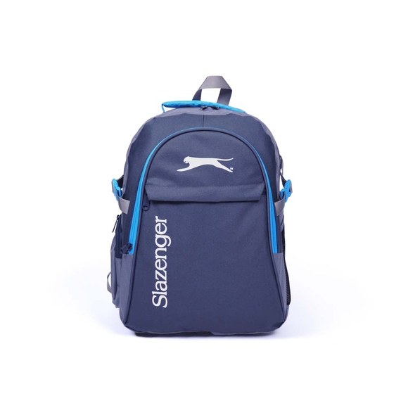 Slazenger Sırt Çantası 19345 