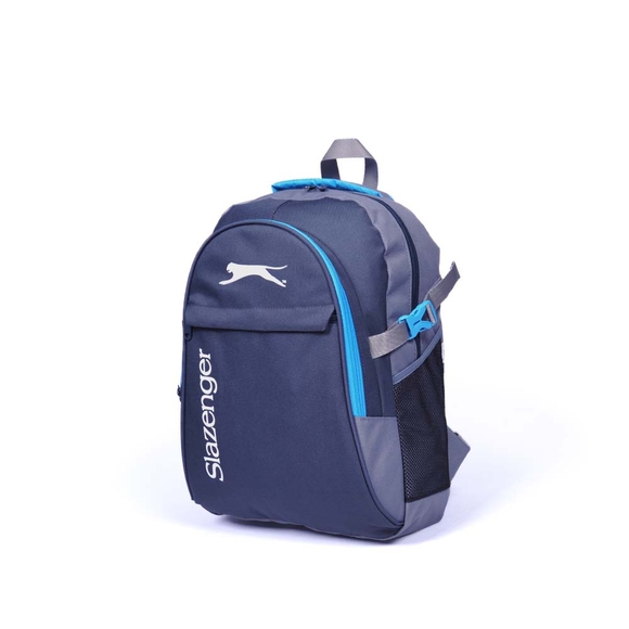 Slazenger Sırt Çantası 19345 