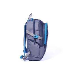 Slazenger Sırt Çantası 19345 - Thumbnail