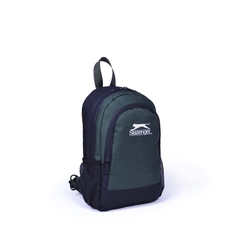 Sms Slazenger - Slazenger Sırt Çantası 19351 