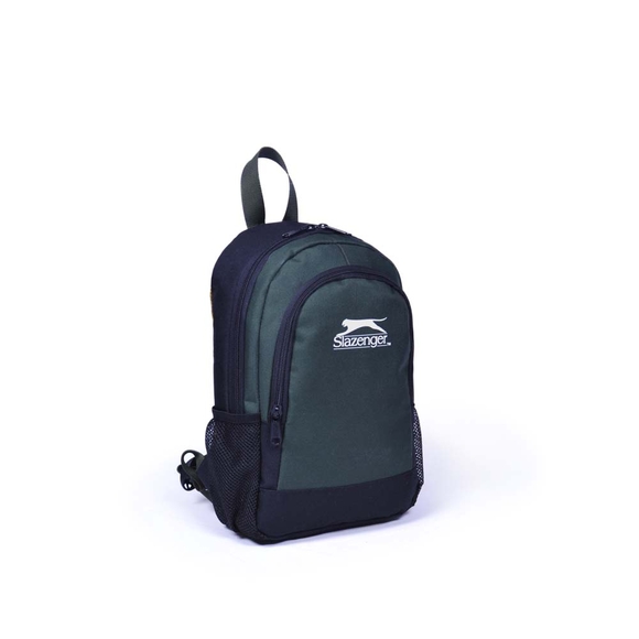Slazenger Sırt Çantası 19351 