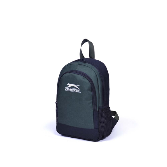 Slazenger Sırt Çantası 19351 
